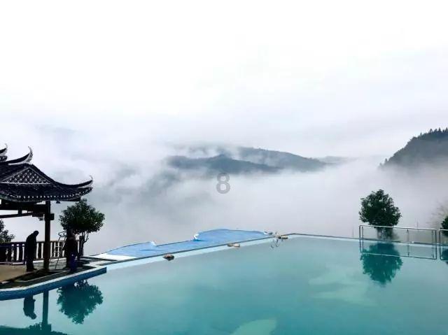 组装机械盔头龙2