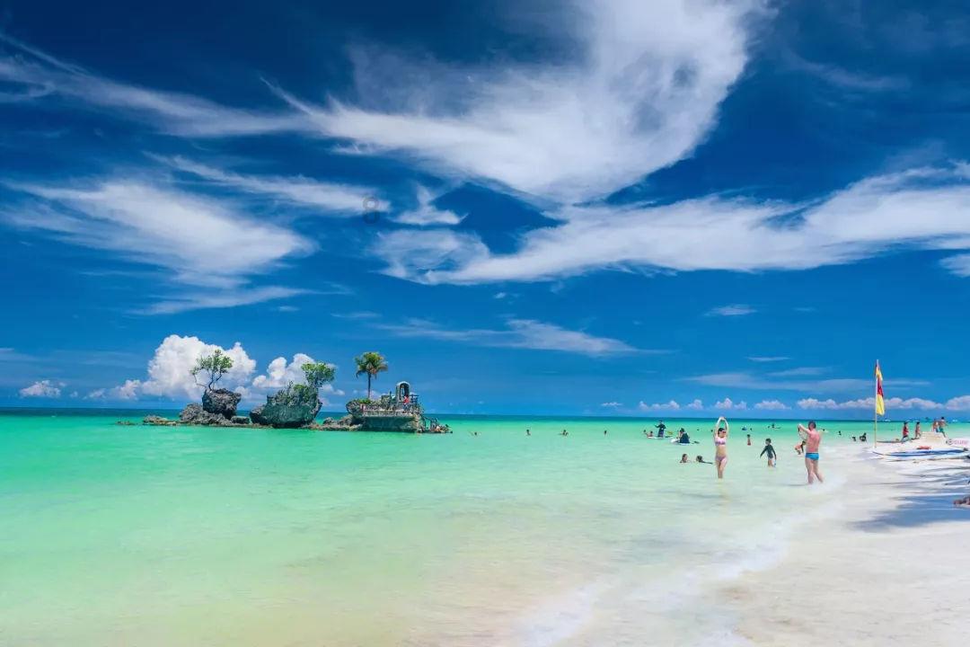 矿工打地鼠