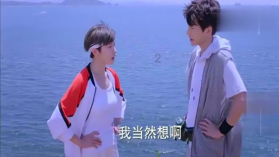 农商银行15年活期存折没取现在去取说是销户了怎么办？