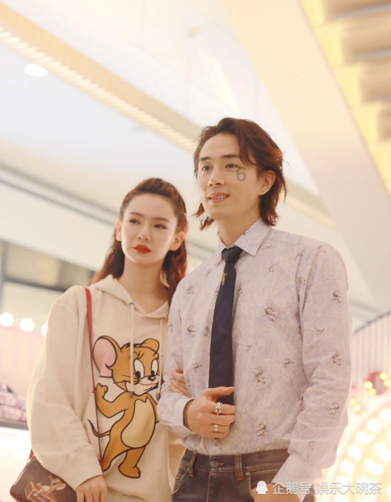 大眼蛙3