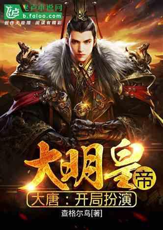 7.8*31.5+22*3.15，简便计算方法？