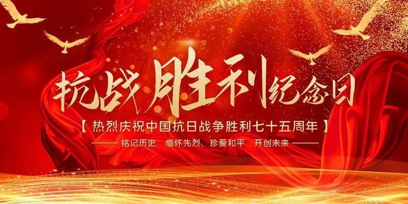 逃离空的老房子