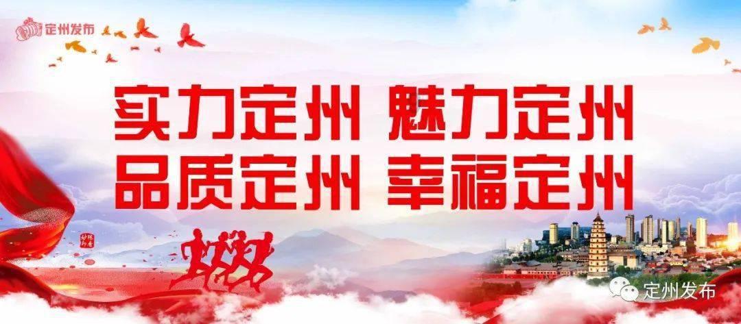 内勤工作