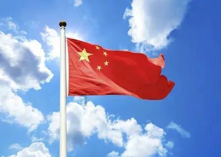 一条烟是多少钱？游戏画面