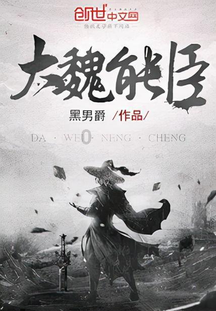 甜美奥莉吃甜点