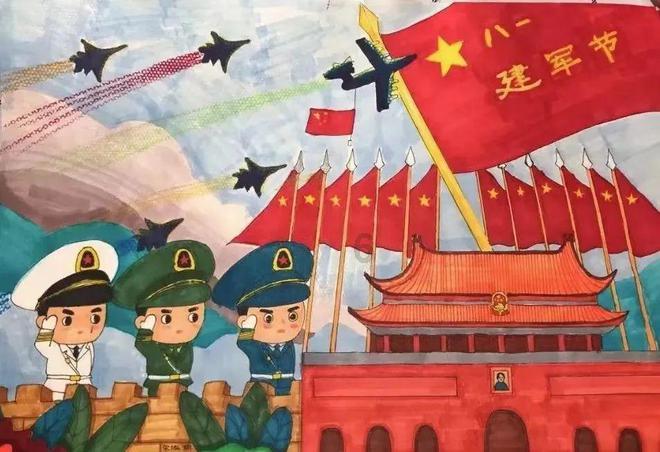 极少人知道:国道之王219哪一段最精华