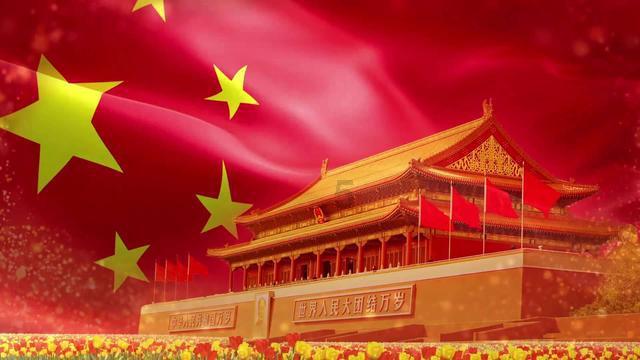 小猪佩奇跳一跳