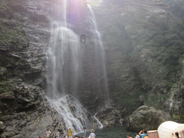 瑞德的冒险之旅中文版