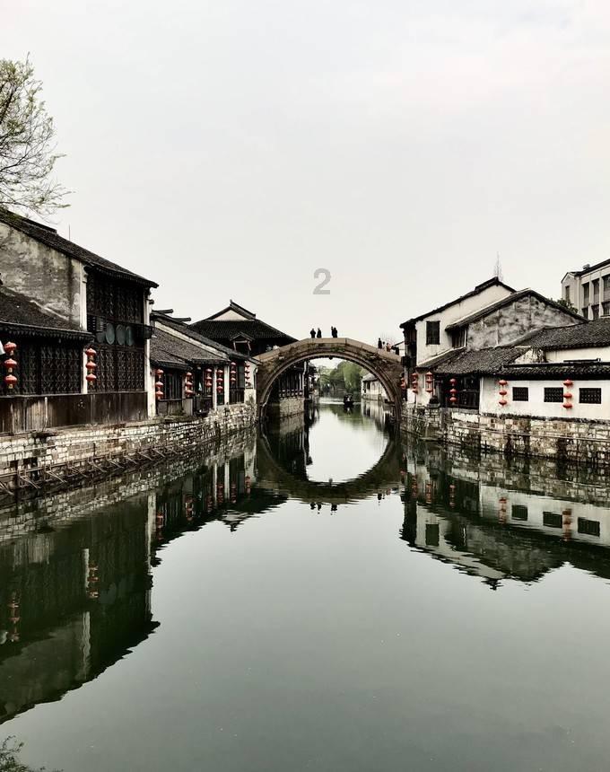 7万元“捡漏”拍下奔驰车，不料里程表被改，拍卖商品可信吗？游戏画面